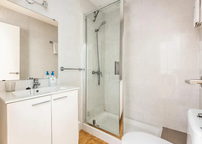 Ses Malves Aparthotel