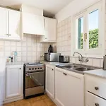 Bungalows Ses Malves 3*