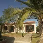 Bungalows Ses Malves Aparthotel